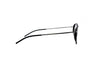ORGREEN LEO MINOR RX 3D RING Optical Frame