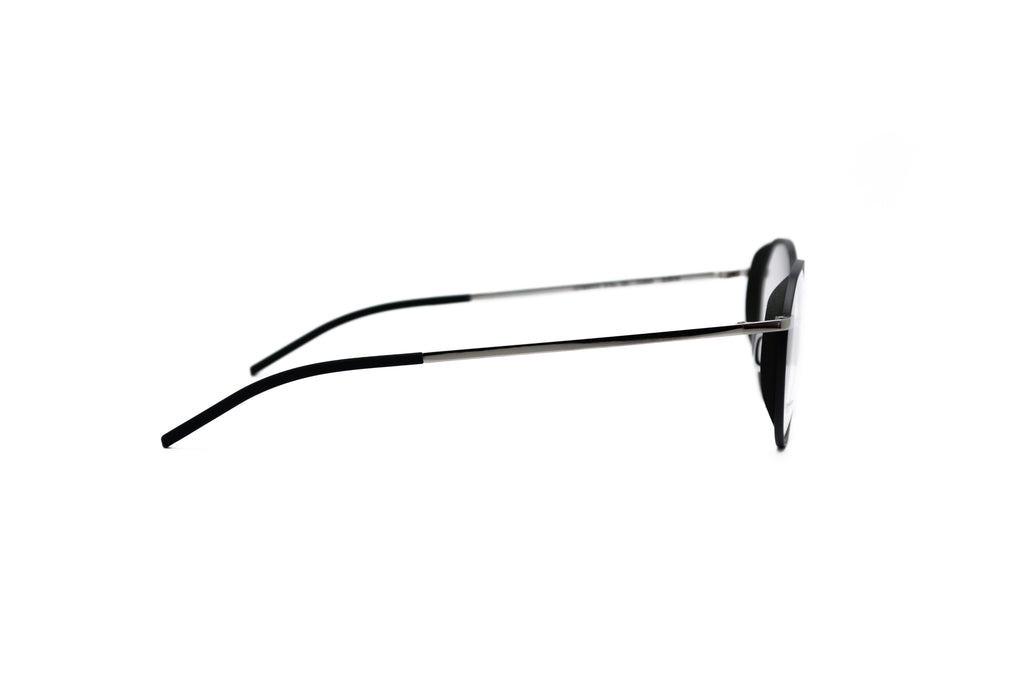 ORGREEN LEO MINOR RX 3D RING Optical Frame