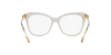 SWAROVSKI SK2012 Optical Frame