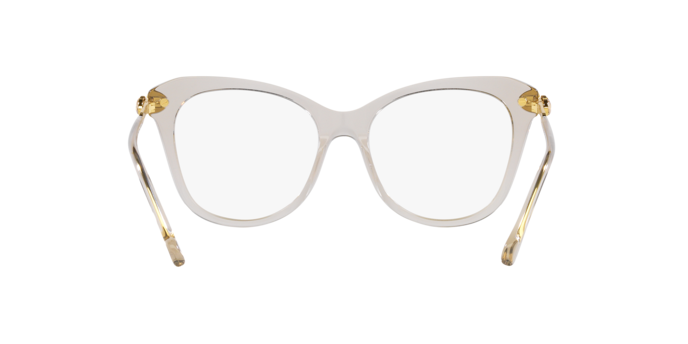 SWAROVSKI SK2012 Optical Frame