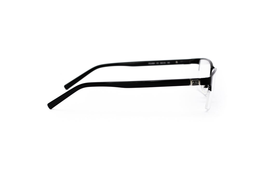 FRENCH CONNECTION FCL4324 Optical Frame
