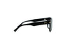 FRENCH CONNECTION FC7694PL Sunglass