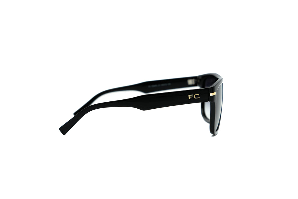 FRENCH CONNECTION FC7694PL Sunglass