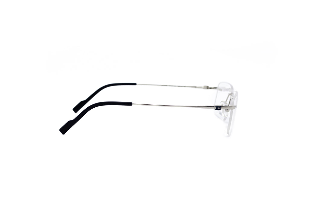 French Connection FCL4330 Optical Frame