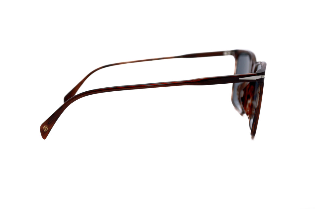 DAVID BECKHAM DB1145/G/S Sunglass