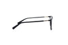 ESPRIT ET17561 Optical Frame