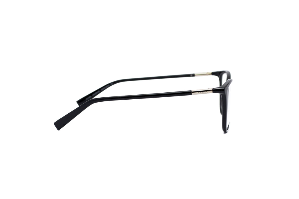 ESPRIT ET17561 Optical Frame