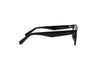 Calvin Klein Jeans CKJ25613 Optical Frame online in India | stylish branded spectacles