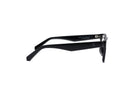 Calvin Klein Jeans CKJ25613 Optical Frame online in India | stylish branded spectacles