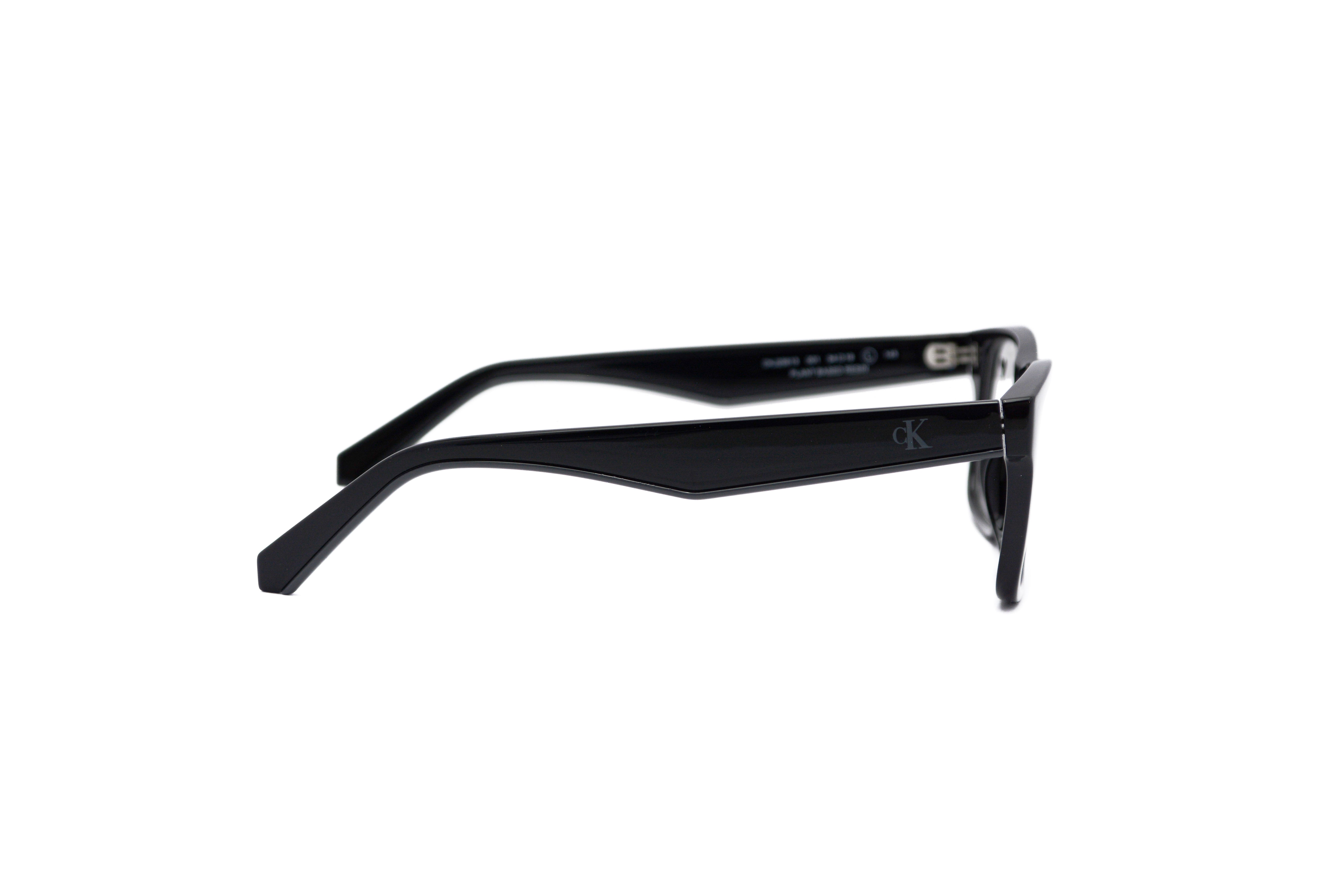 Calvin Klein Jeans CKJ25613 Optical Frame online in India | stylish branded spectacles