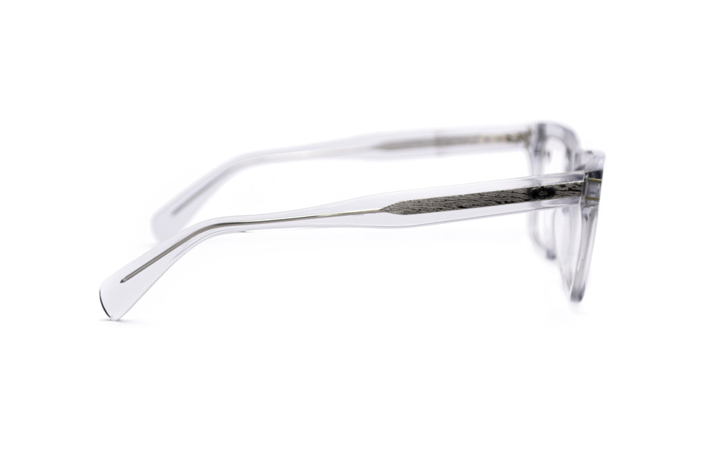 FERRAGAMO SF2923 Optical Frame