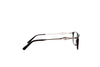 TOMMY HILFIGER TH6323 Optical Frame