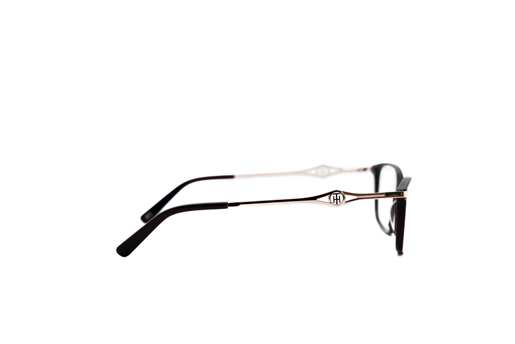 TOMMY HILFIGER TH6323 Optical Frame