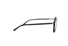 FERRAGAMO SF3006 Optical Frame