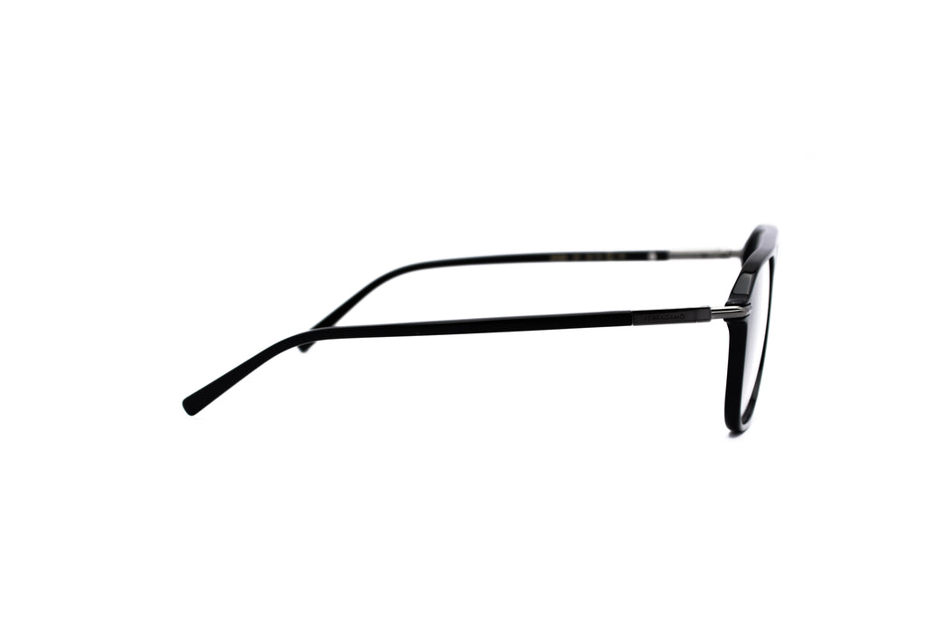 FERRAGAMO SF3006 Optical Frame