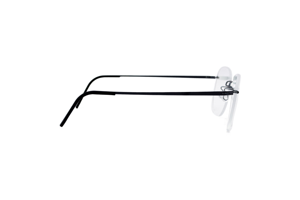 LINDBERG SPI-2540 Optical Frame