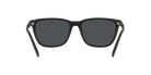 ARNETTE AN4291 Sunglass online in India – premium sunglasses for men and women