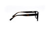 ESPRIT ET33516 Optical Frame