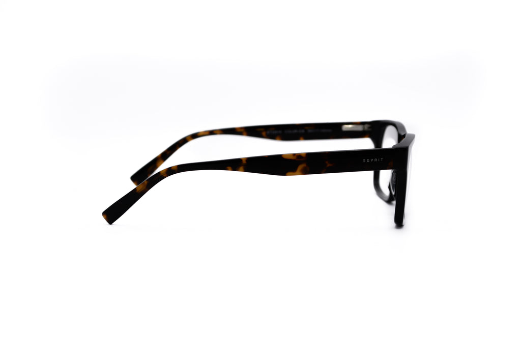 ESPRIT ET33516 Optical Frame
