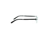 CALVIN KLEIN CK25116I Optical Frames