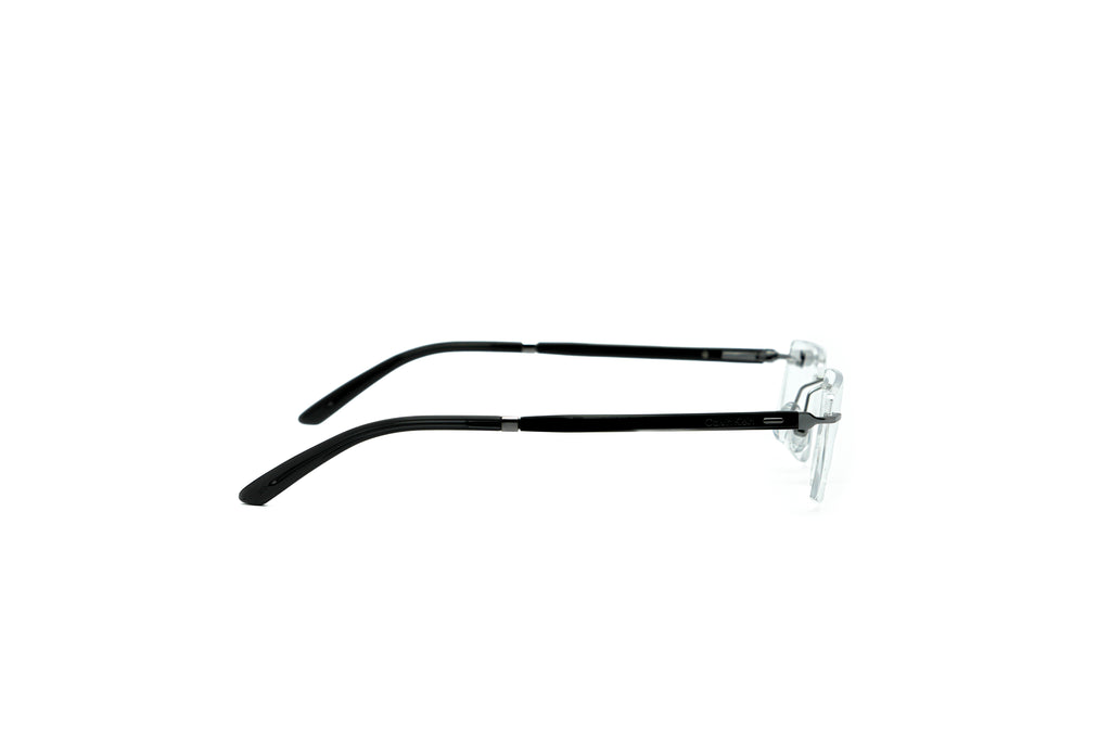 CALVIN KLEIN CK25116I Optical Frames