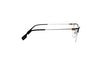 BURBERRY BE1375 Optical Frame