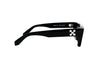 OFF WHITE OW1013 Sunglass