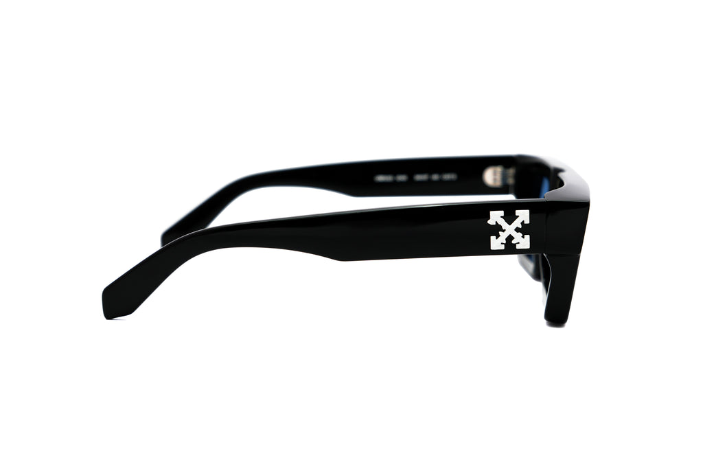 OFF WHITE OW1013 Sunglass