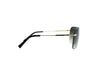 FRENCH CONNECTION FC7698 Sunglass