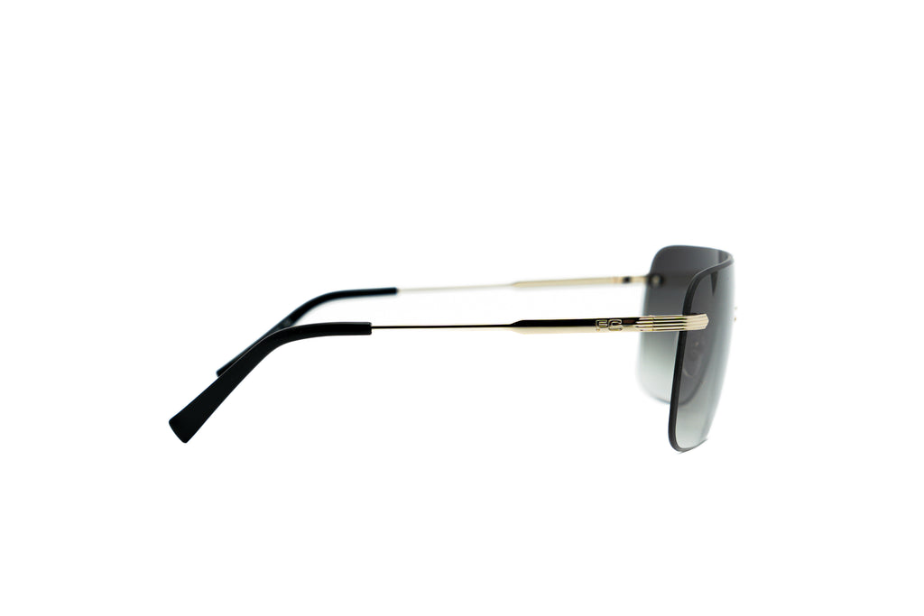 FRENCH CONNECTION FC7698 Sunglass