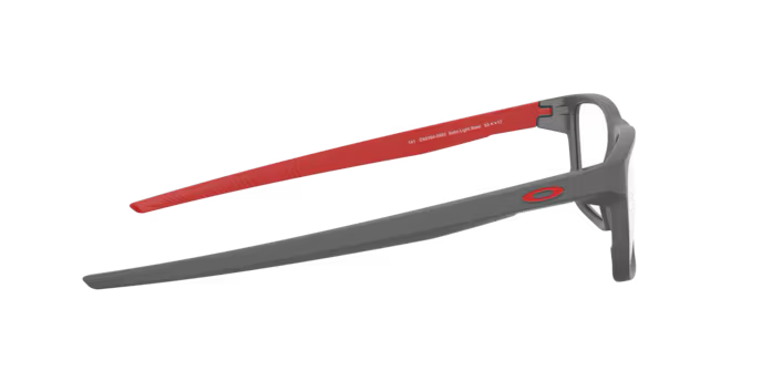 OAKLEY OX8164 Optical Frame