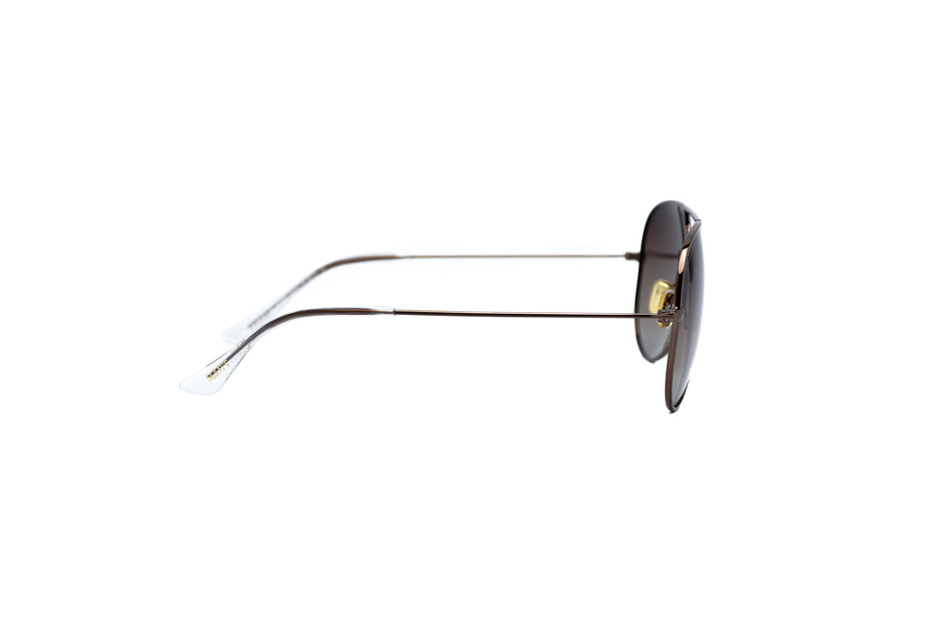 SCOTT SC3155PL Justine Sunglass