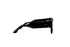 KOMONO NEXT Tavassoti Sunglass