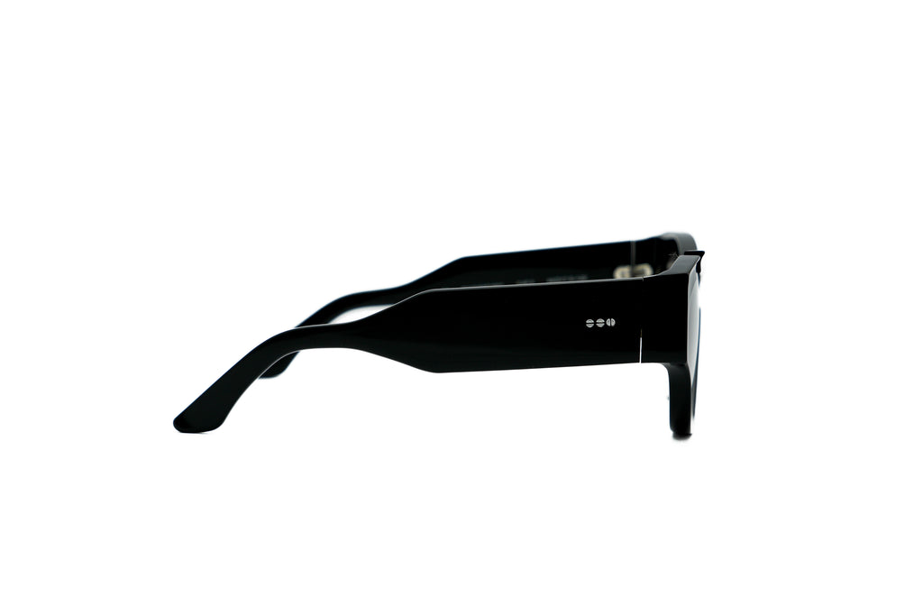 KOMONO NEXT Tavassoti Sunglass