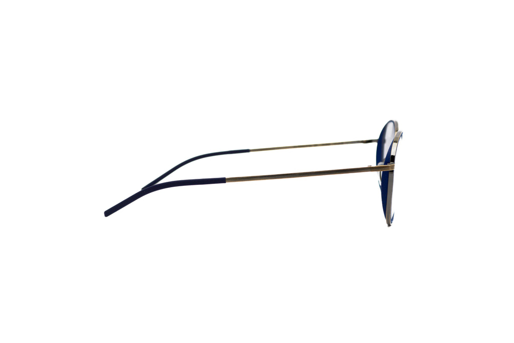 ORGREEN DAY CLUBBING 3D RING Optical Frame