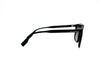 KARL LAGERFELD KL6107 Sunglass