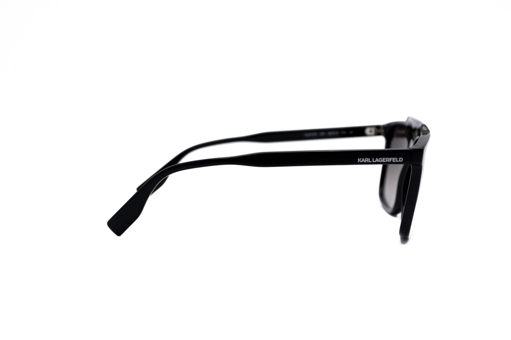 KARL LAGERFELD KL6107 Sunglass
