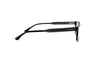 LACOSTE LA2977 Optical Frame