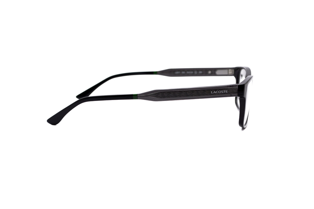 LACOSTE LA2977 Optical Frame