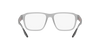PRADA LINEA ROSSA PS 04NV Optical Frame