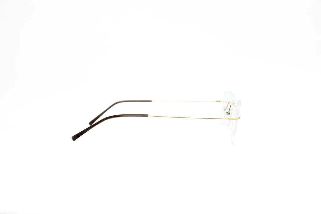 HENRY JULIEN MELROSE 9441 Optical Frame online in India – stylish branded spectacles