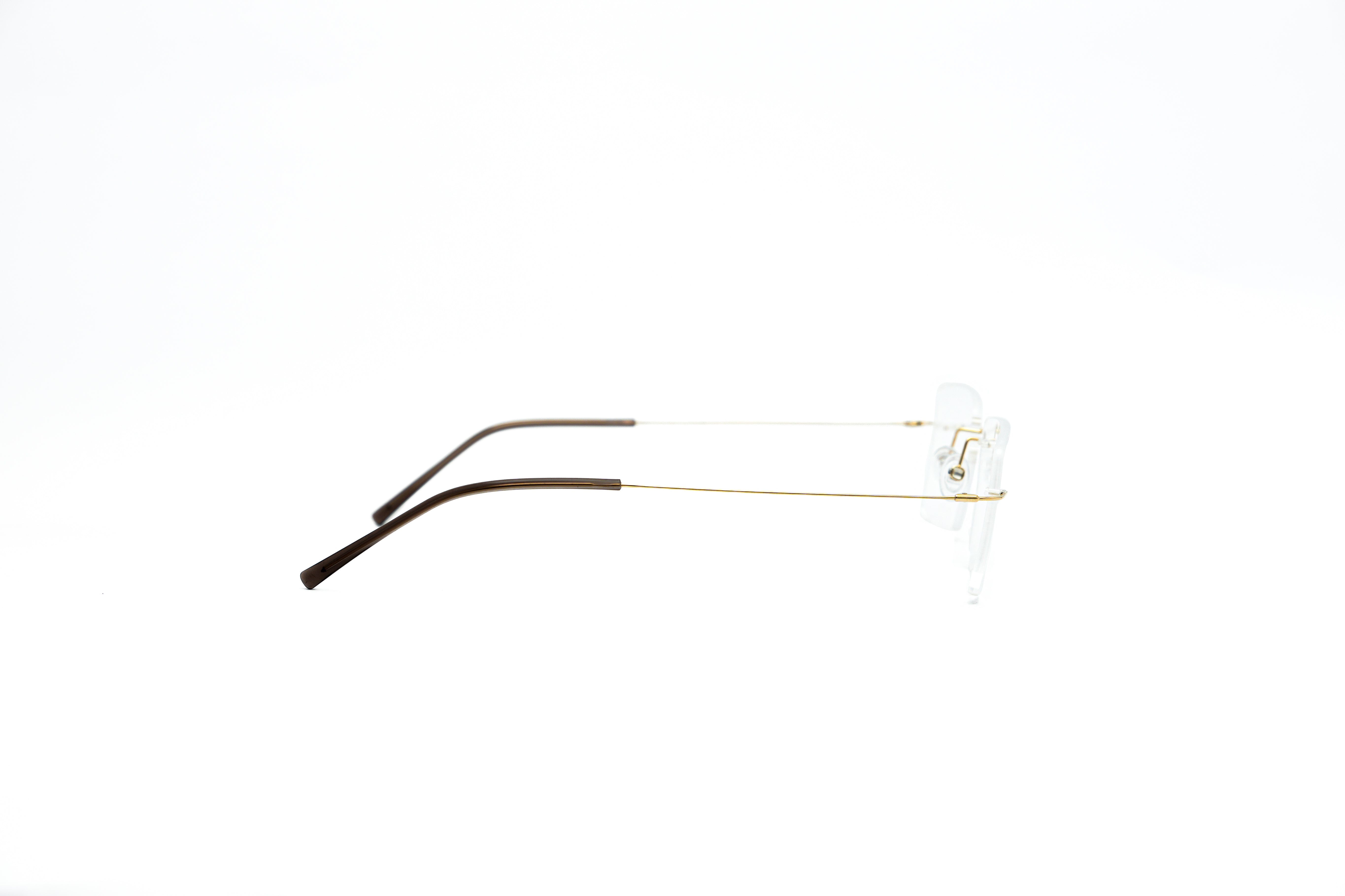 HENRY JULIEN MELROSE 9441 Optical Frame online in India – stylish branded spectacles