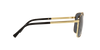 VERSACE VE2238 Sunglass