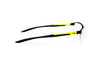 NIKE NK8191IN Optical Frame