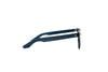 MOSCOT GROBER Optical Frame