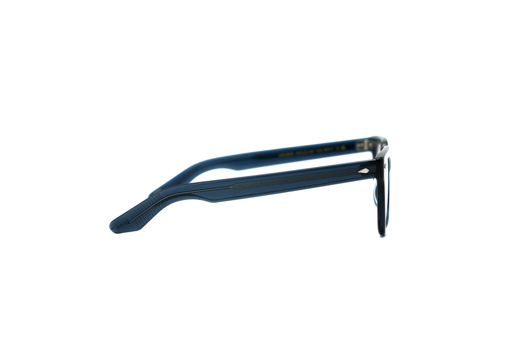 MOSCOT GROBER Optical Frame