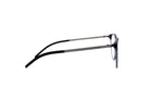 GOTTI STACY Optical Frame online in India | stylish branded spectacles