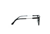 SCOTT SC5770 Optical Frame