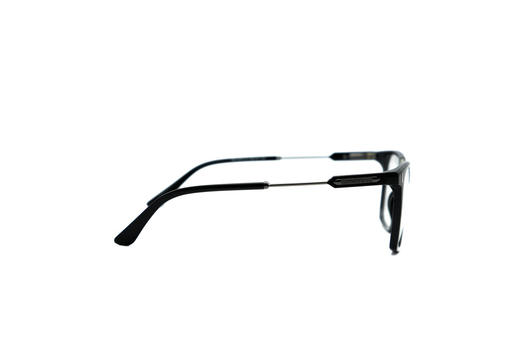 SCOTT SC5770 Optical Frame