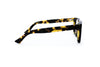 CUTLER AND GROSS CGOP1338 Optical Frame